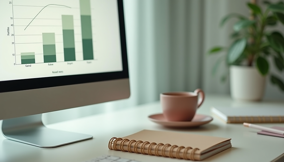 Pausing vs. Action: Analysis Paralysis