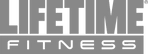 lifetime-fitness-logo.png