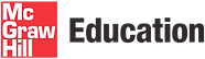 mcgrowhill-education-690x200.png