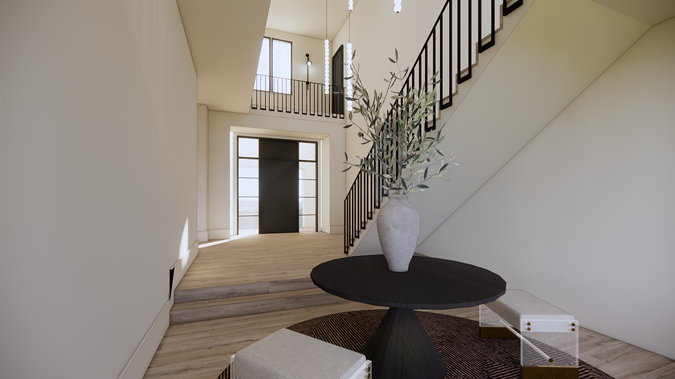 Ali Foyer Option 1.png