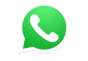 png-transparent-whatsapp-graphics-computer-icons-instant-messaging-whatsapp-logo-desktop-w