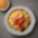Lobster Mac & Cheese