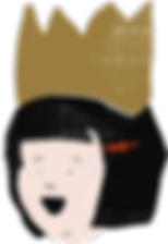 Illustrated Princess