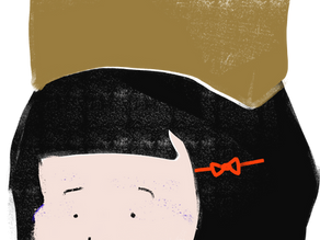 Warum Vertrauen zum Erfolg im ethischen Network Marketing führt. Teil 3: Die Mentorin und ihr Mentee