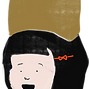 Illustrated Princess