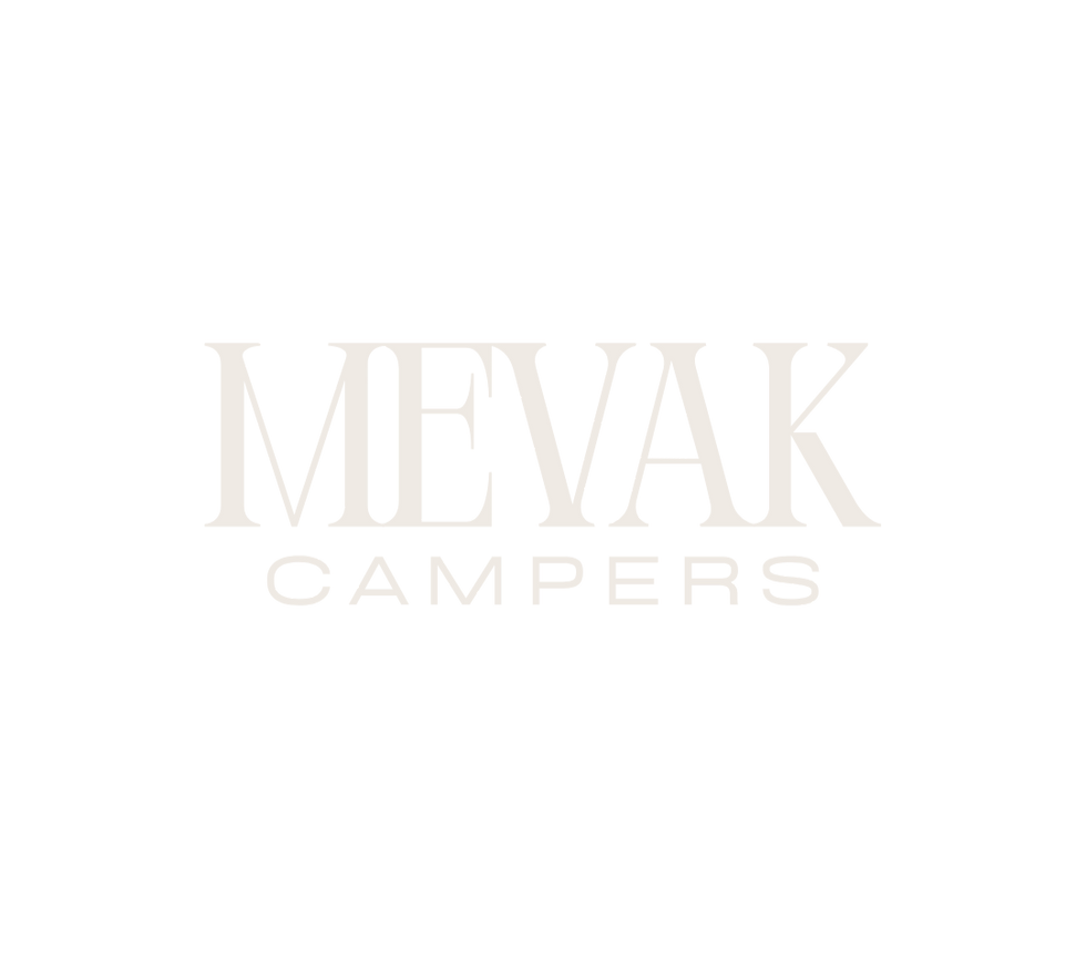 Mevak (2)_edited.png