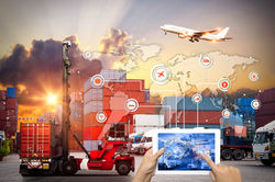 7-Consultoría_Tablet