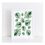 Thumbnail: MONSTERA PRINT