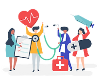 images (1)_edited.png