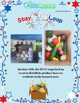 July Newsletter (2).jpg