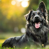 purina-reconocer-a-un-perro-feliz.jpg