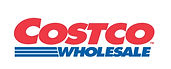 Costco logo.jpg