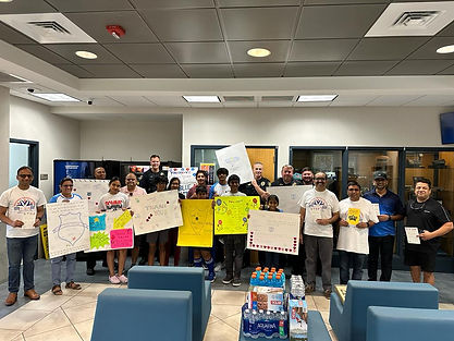 Screenshot 2024-07-20 at 8.15.54 AM.png