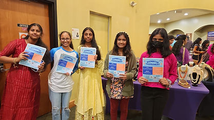 Screenshot 2024-07-20 at 8.15.54 AM.png