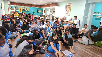 Screenshot 2024-07-20 at 8.15.54 AM.png