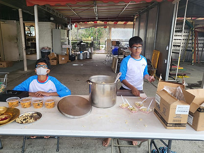 Screenshot 2024-07-20 at 8.15.54 AM.png