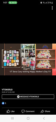 Screenshot 2024-07-20 at 8.15.54 AM.png