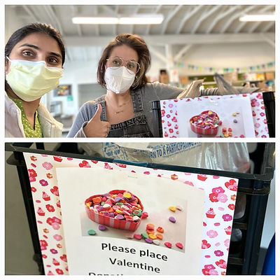 Screenshot 2024-07-20 at 8.15.54 AM.png