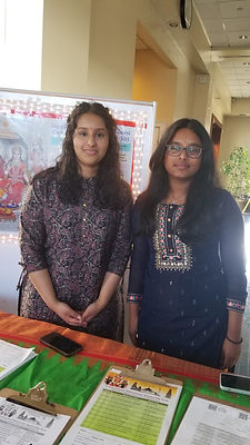 Screenshot 2024-07-20 at 8.15.54 AM.png