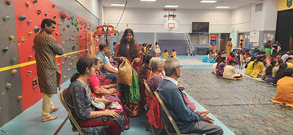 Screenshot 2024-07-20 at 8.15.54 AM.png