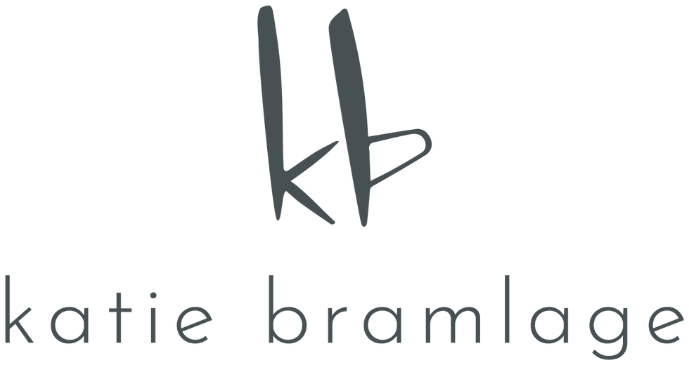 Katie Bramlage Main Logo Pebble.png