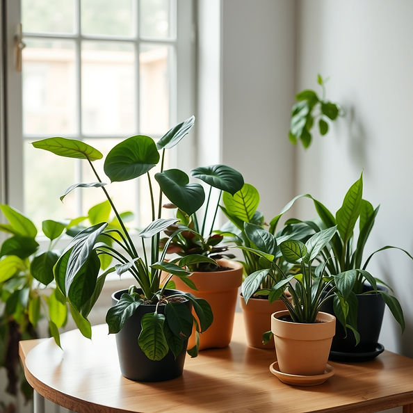 houseplants in home.jpg