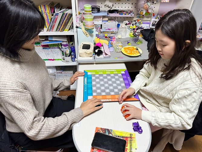 KakaoTalk_20250106_081024346_01.jpg