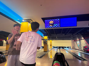 Pangyo Wellness Center_10