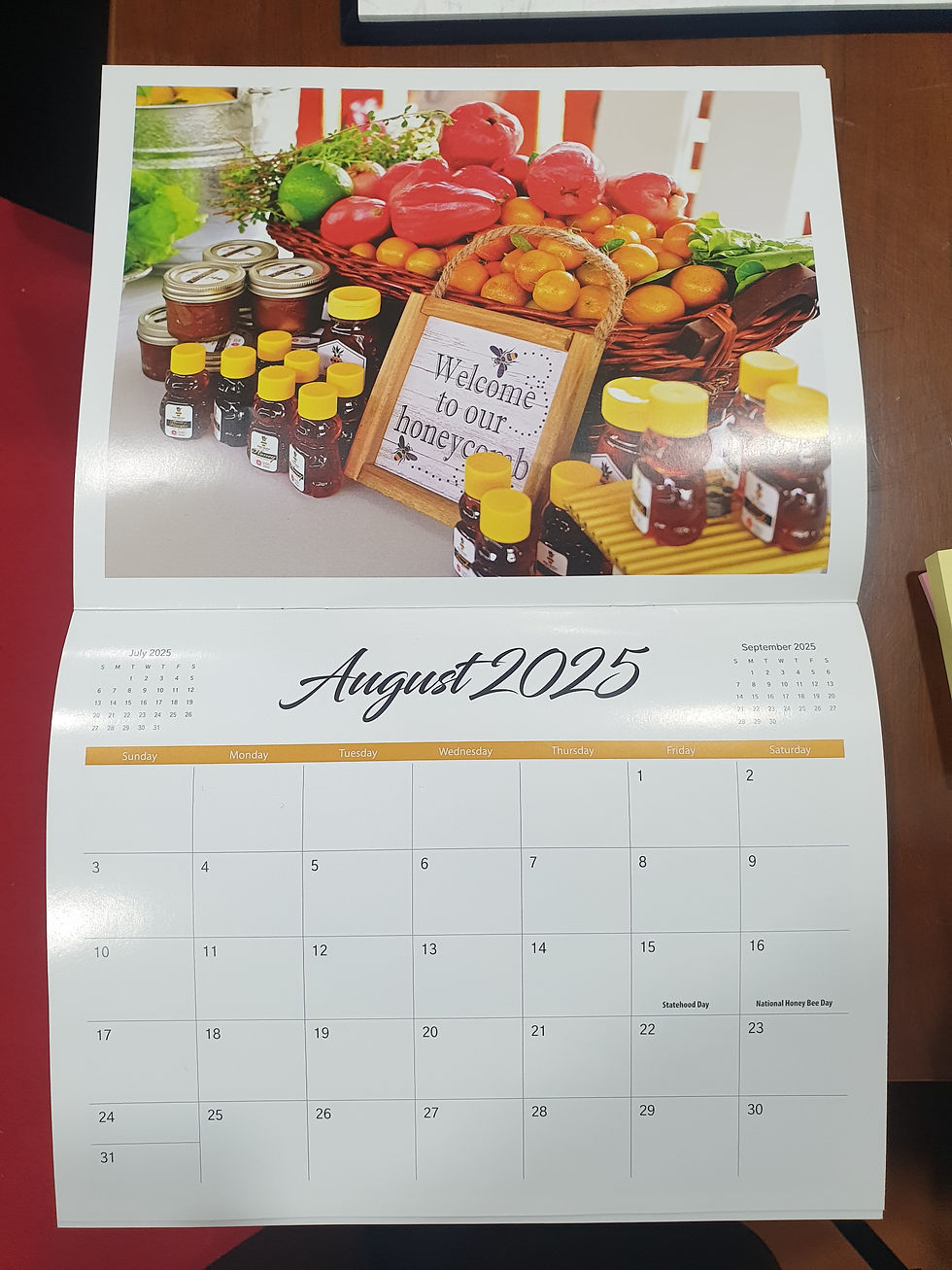 KakaoTalk_20241217_211104876_08