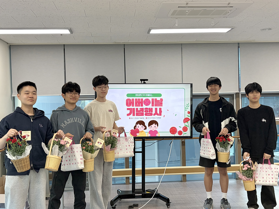 Pangyo Wellness Center_14