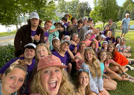 486244800_1079633040873124_295150824531972823_n (1).jpg