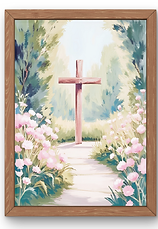 Pink Website Instagram Post (31).png