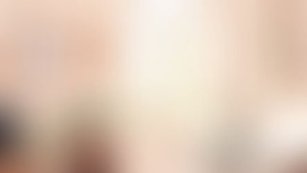 Embracing God's Word: Transform Your Home with Scripture Art