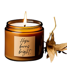 Aesthetic Christian sticker set for journaling and Bible notes