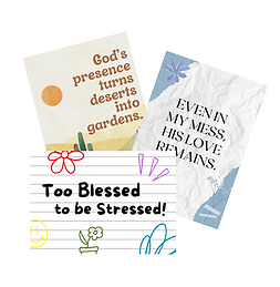 Scripture wall art showcasing God’s name for home décor