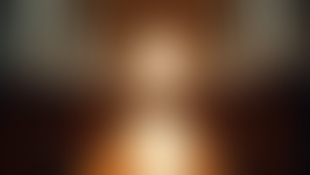 Heartwarming and Inspiring Faith Stories to Brighten Your Day