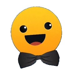 tp14-Midnight_Gala_Emote.webp