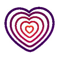 Emote_Love-Games.gif