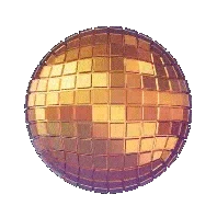 Disco_Ball_Tour_Pass_13_Emote.webp