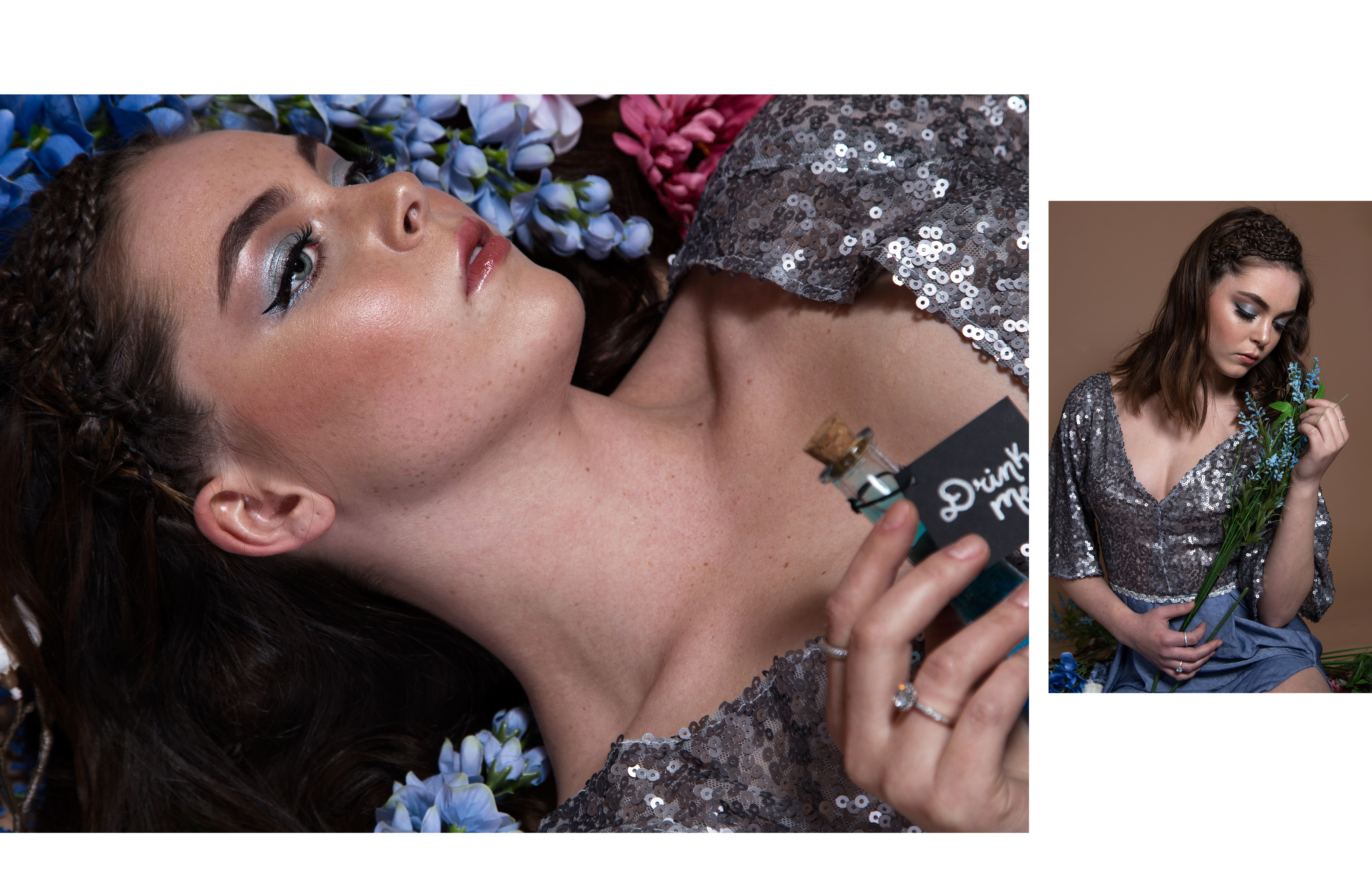 May 2018 Global Fashion Edition