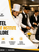 Best Hotel Management Institute of Bangalore | Royal School of Hotel Management