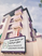 Top Management Colleges in North Bangalore – Why Royal College of Management Studies (RCMS) Stands Out