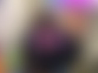 Date Night Bonding with Bae