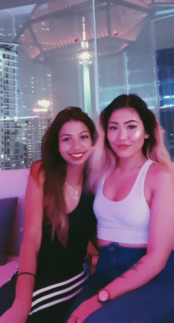 ree