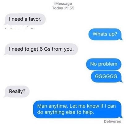 ree