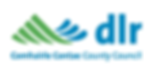 dlr.png
