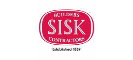 sisk-logo.jpg