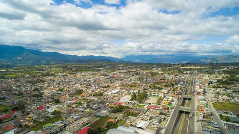 panamericana.jpg