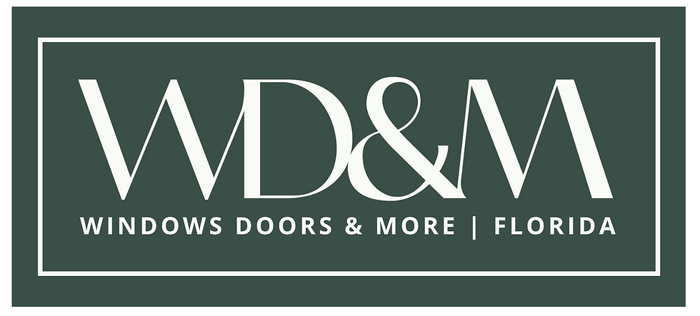 WDM-Rectangle-Green-4.pdf.png