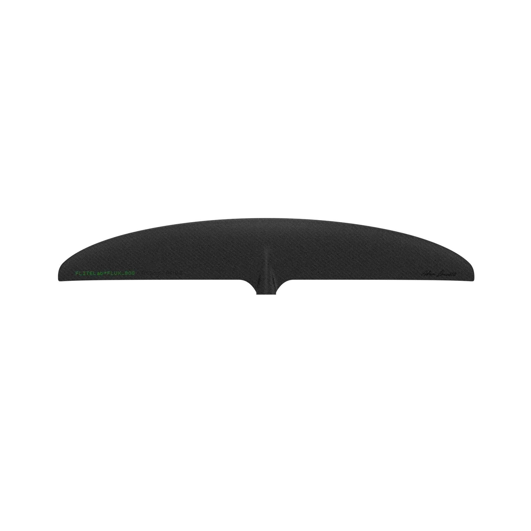 FLITELab Flux Wing Foil 1010